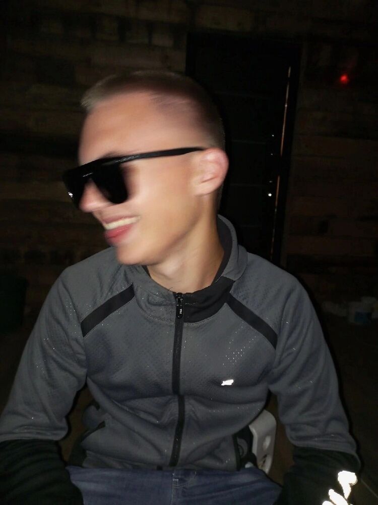 ���� 33329280 ����� �������, 21 ���, ���� ���������� � ������