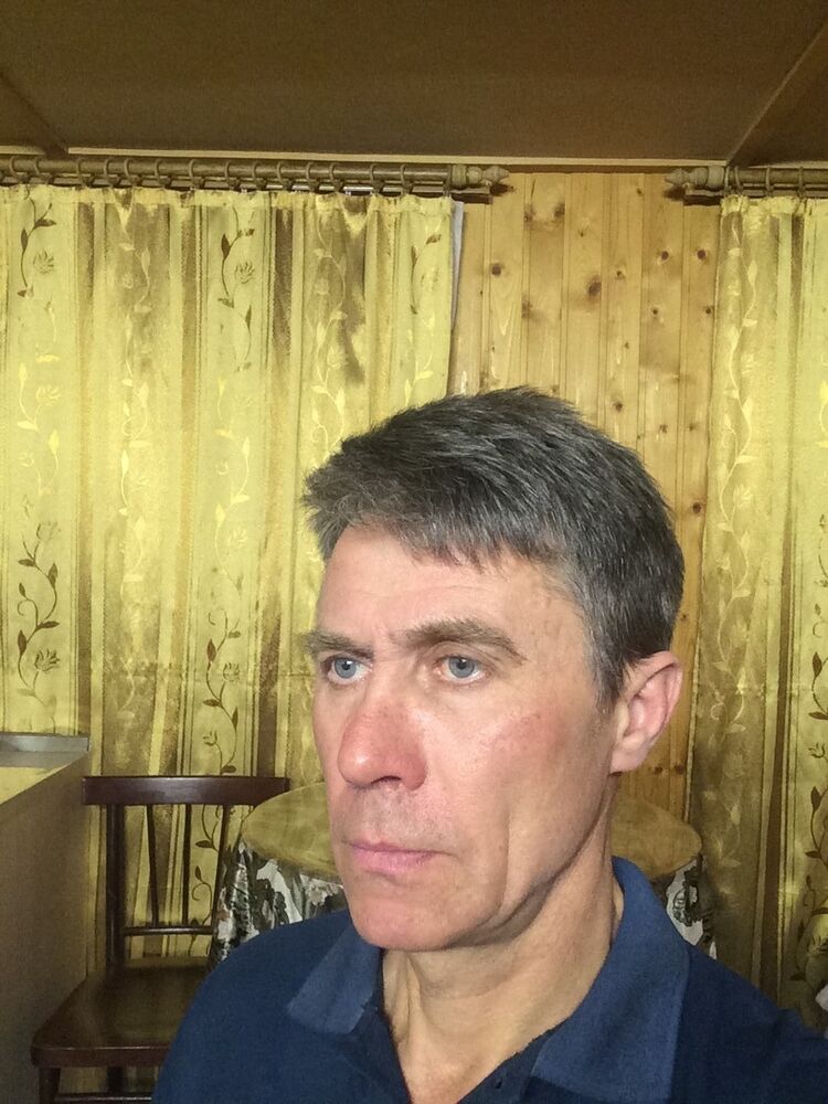  18649980  , 60 ,    -