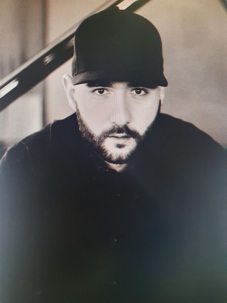 ���� 22440920 ������� �����, 41 ���, ���� ���������� � �������