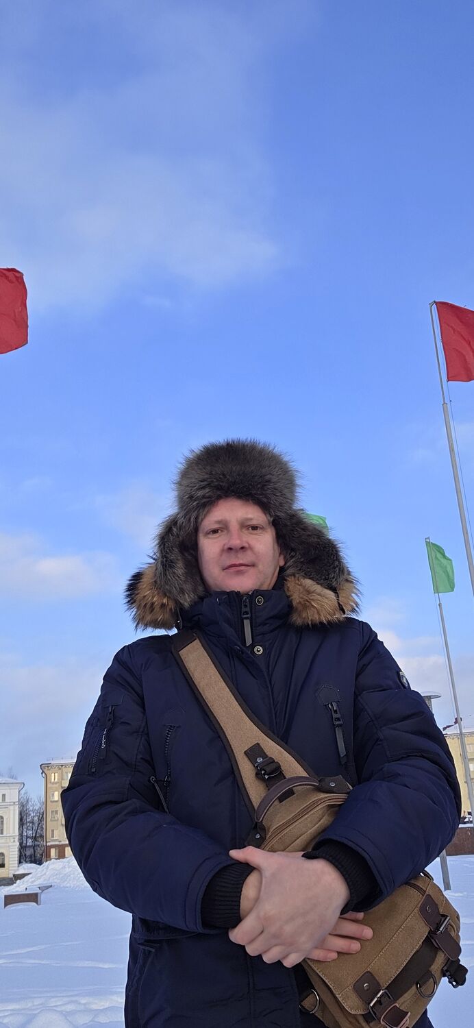 ���������� ������, ���� ������� ������, 41 ���, ������������ ��� ������, ����� � ���������, ���������