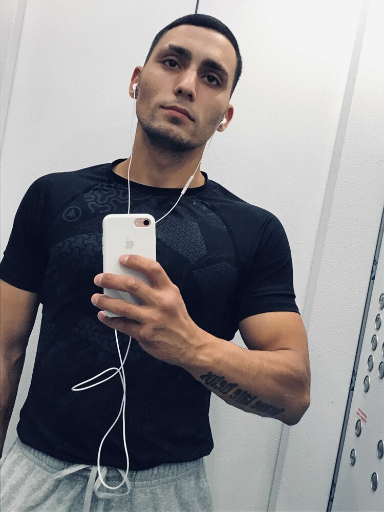 ���� 28086560 ������� �������, 27 ���, ���� ���������� � ������