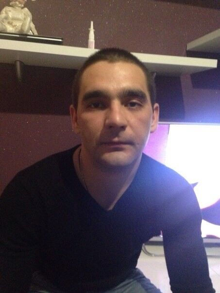  ,   ˸, 35 ,   