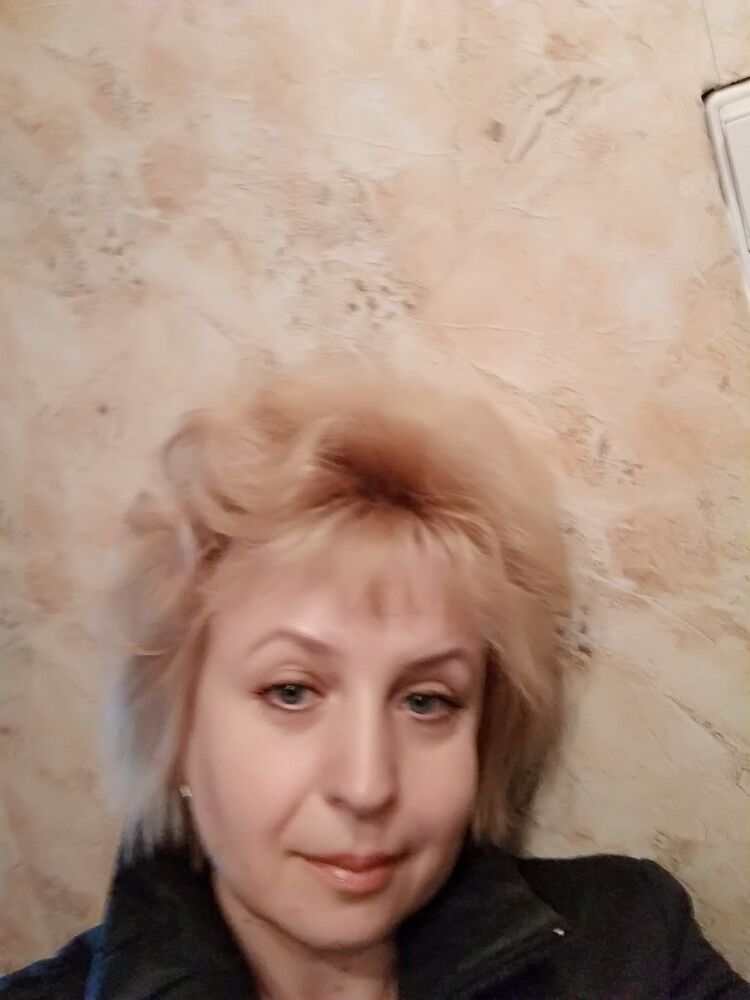   ,   , 57 ,     , c 