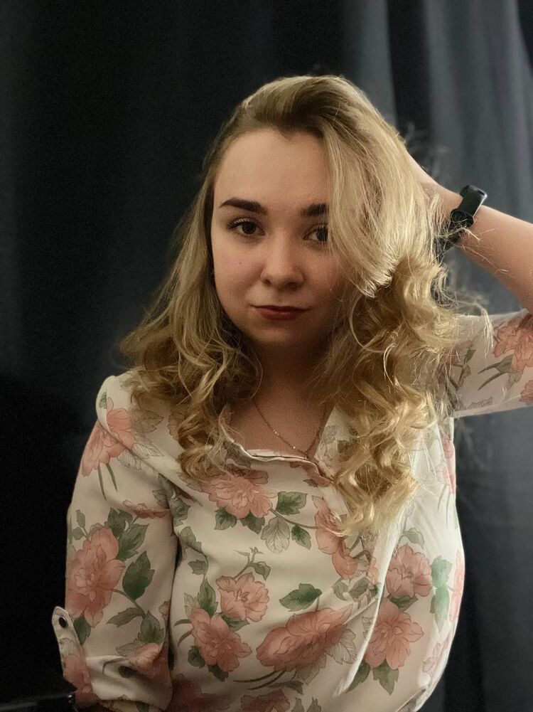 ���� 54760580 ������� ��������, 32 ����, ���� ���������� � ��������