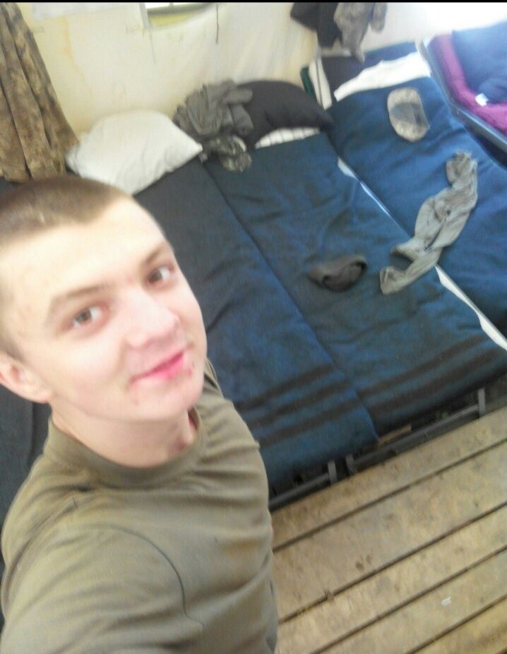 ,   , 29 ,   ,   
