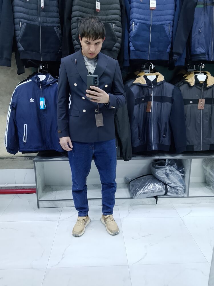 ���� 55571600 ������� ����, 26 ���, ���� ���������� � ������