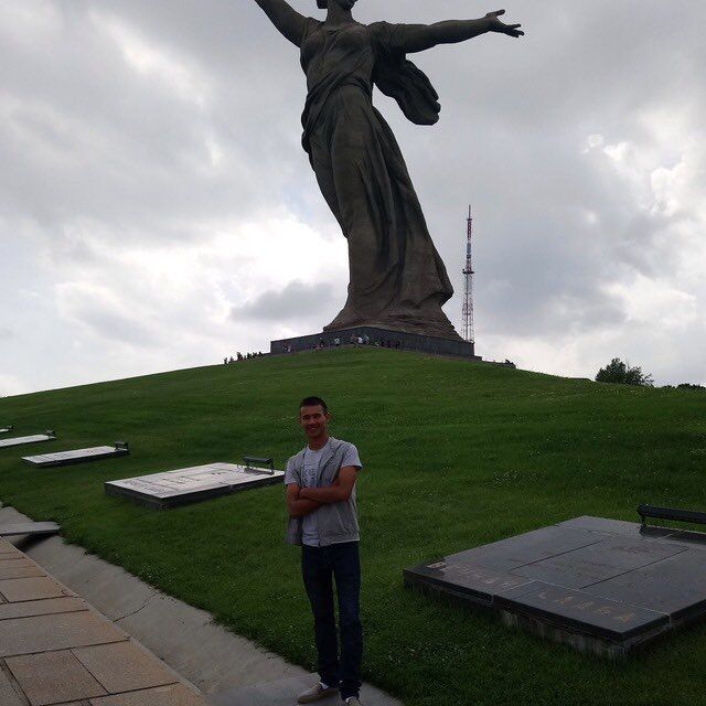 ���������� ���������, ���� ������� �����, 31 ���, ������������ ��� ������, ����� � ���������, c�������� ���������