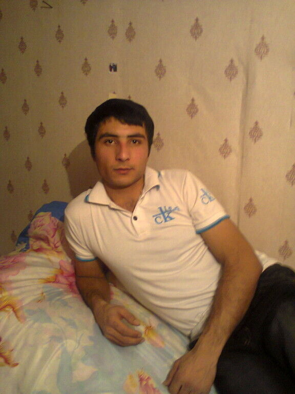  28988590  , 35 ,    