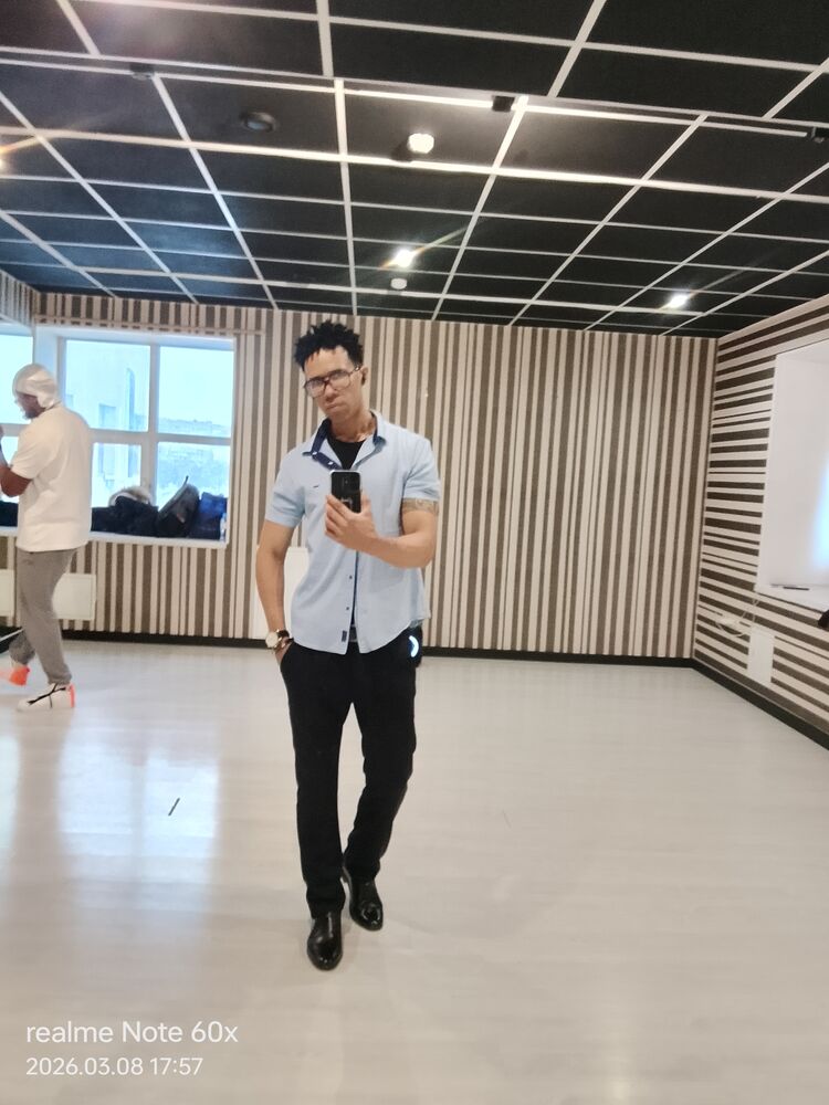 ���������� ������, ���� ������� Duviel, 40 ���, ������������ ��� ����� � ���������, c�������� ���������, ���������