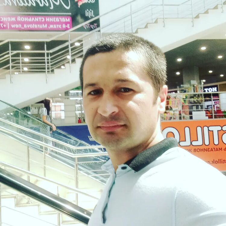 ���� 23749420 ������� ������, 30 ���, ���� ���������� � ������