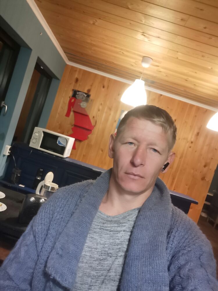 ���������� ����, ���� ������� �����, 38 ���, ������������ ��� ������, ����� � ���������