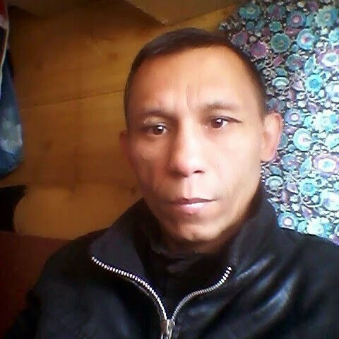  ,   , 53 ,   ,   , c 