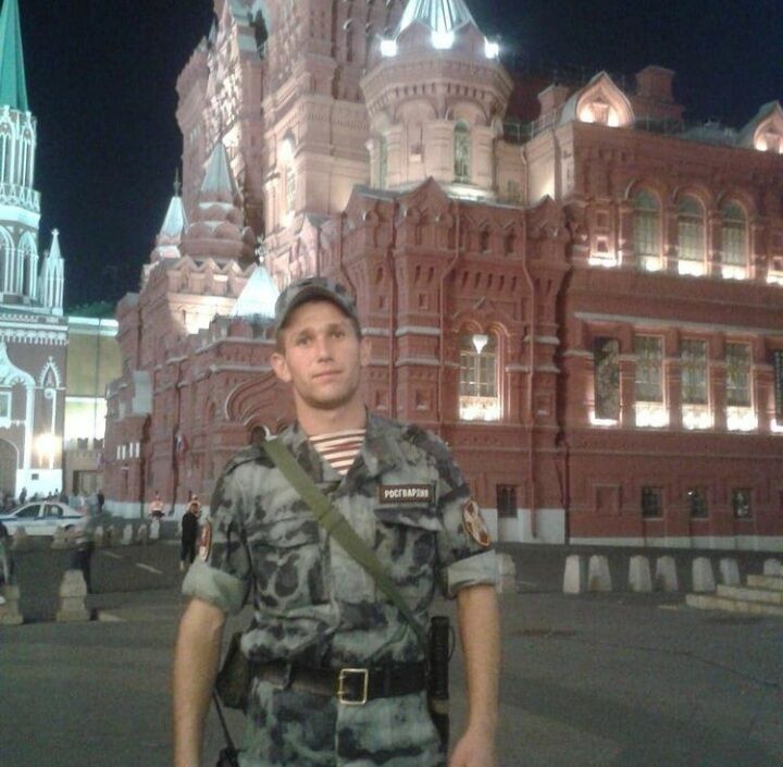 ���� 24934270 ������� ����, 30 ���, ���� ���������� � ����������