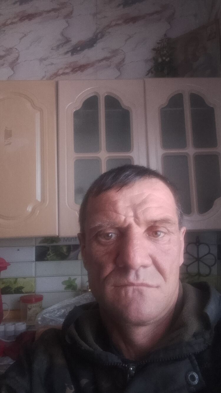 50681370  , 20 ,    