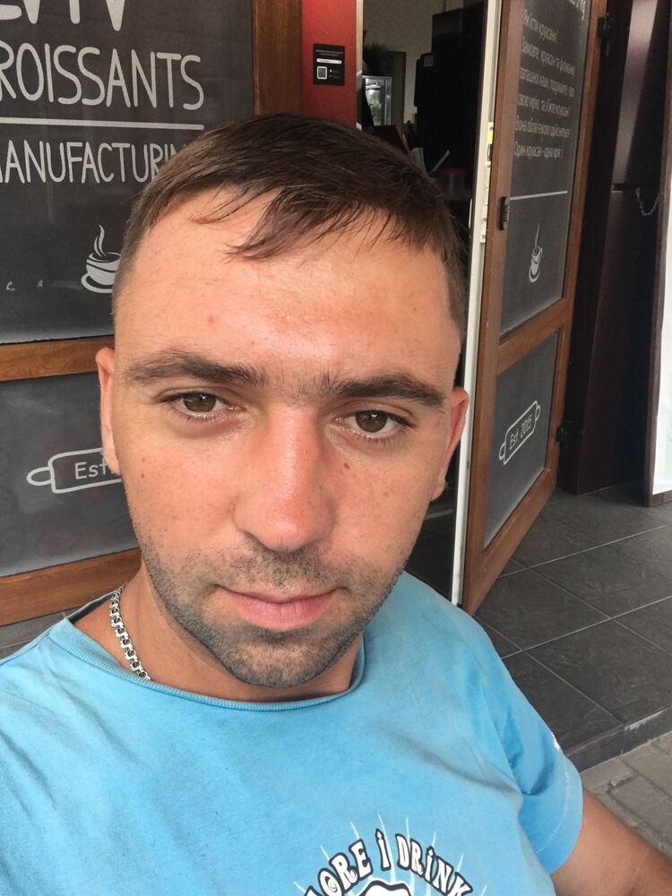  26575930  , 35 ,    