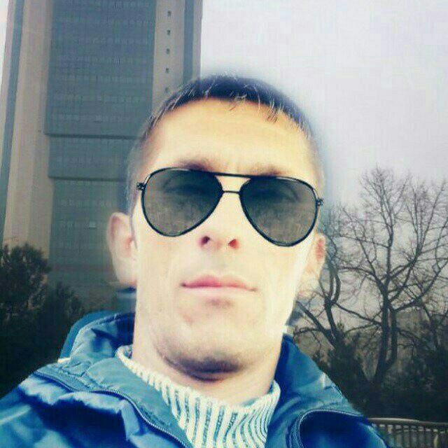  ,   Sarvar, 43 ,   ,   , c 