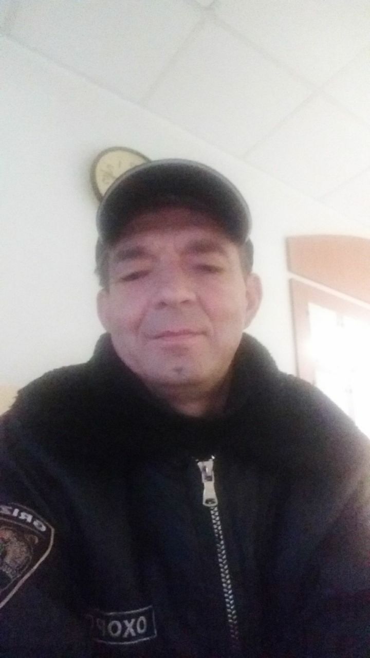 ,   , 51 ,   ,   , c , 