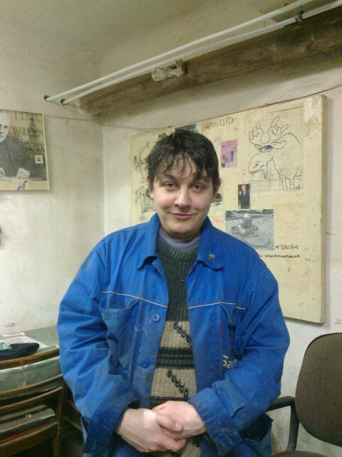 ���� 6429900 ������� ����, 45 ���, ���� ���������� � ���