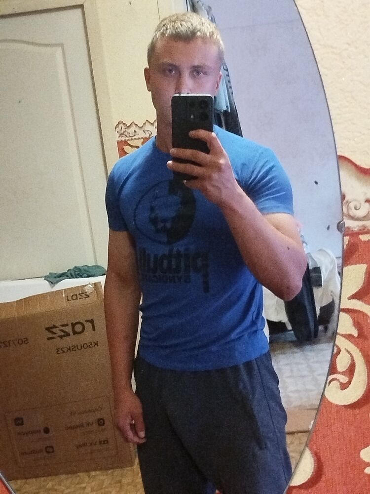 ���� 54984090 ����� ����, 22 ����, ���� ���������� � ���������