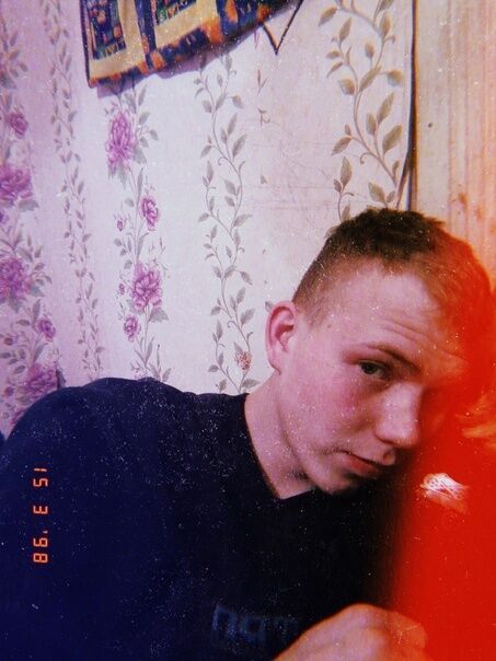  ,   , 21 ,   ,   