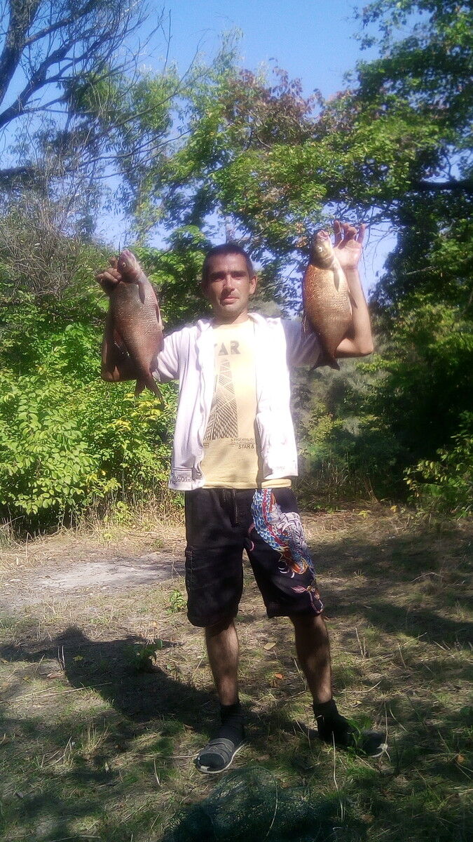 ���������� �������, ���� ������� ��������, 39 ���, ������������ ��� ����� � ���������, c�������� ���������