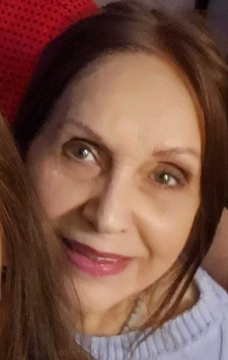 ���� 48826200 ������� ���������, 61 ���, ���� ���������� � �����