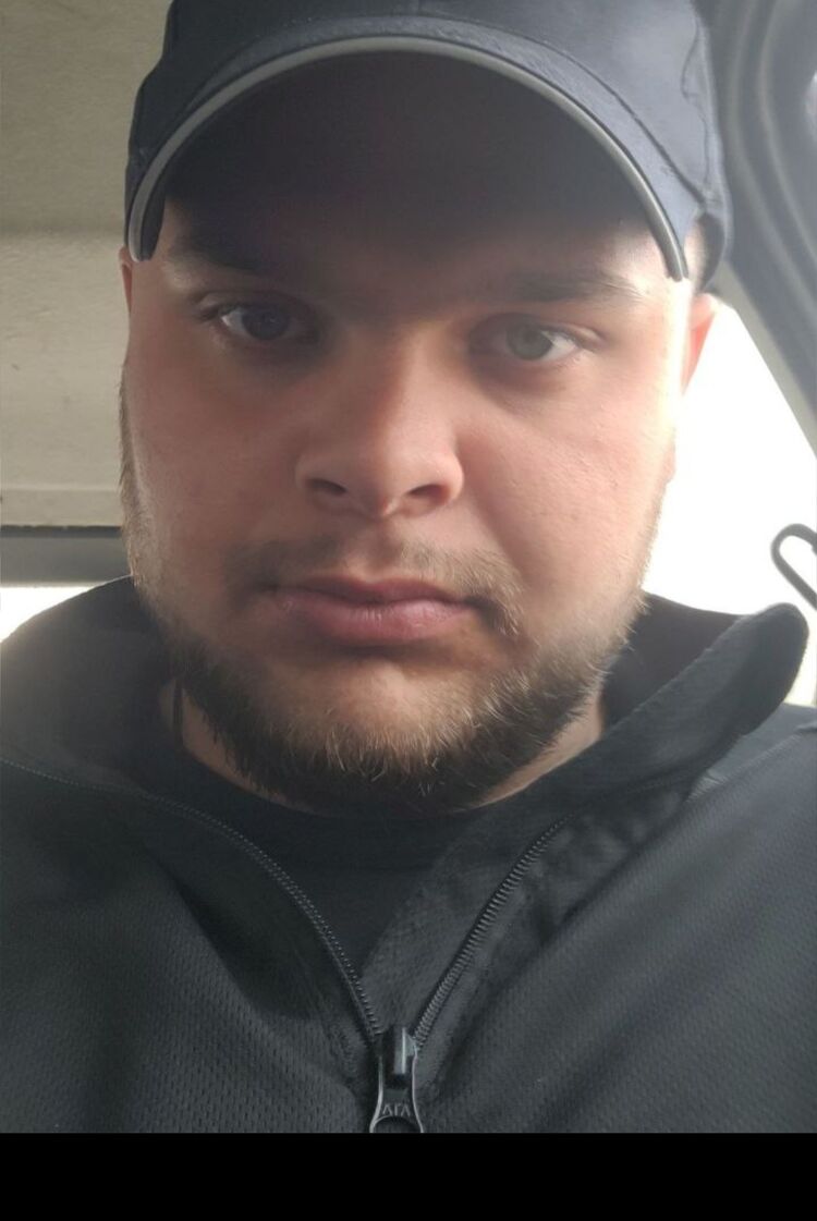  43092790  , 29 ,    