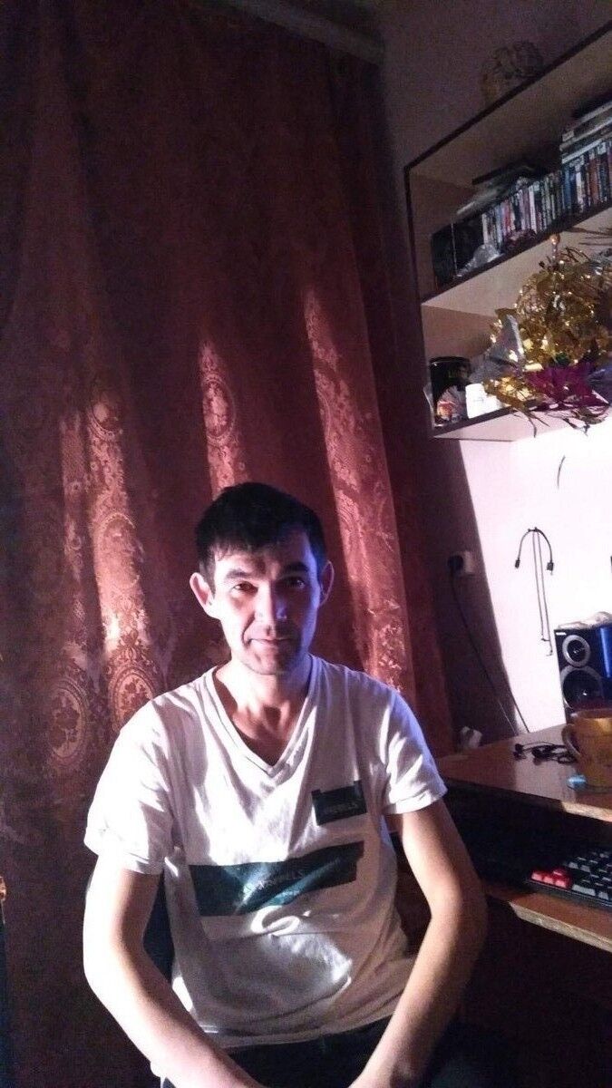  ,   Roman, 44 ,   