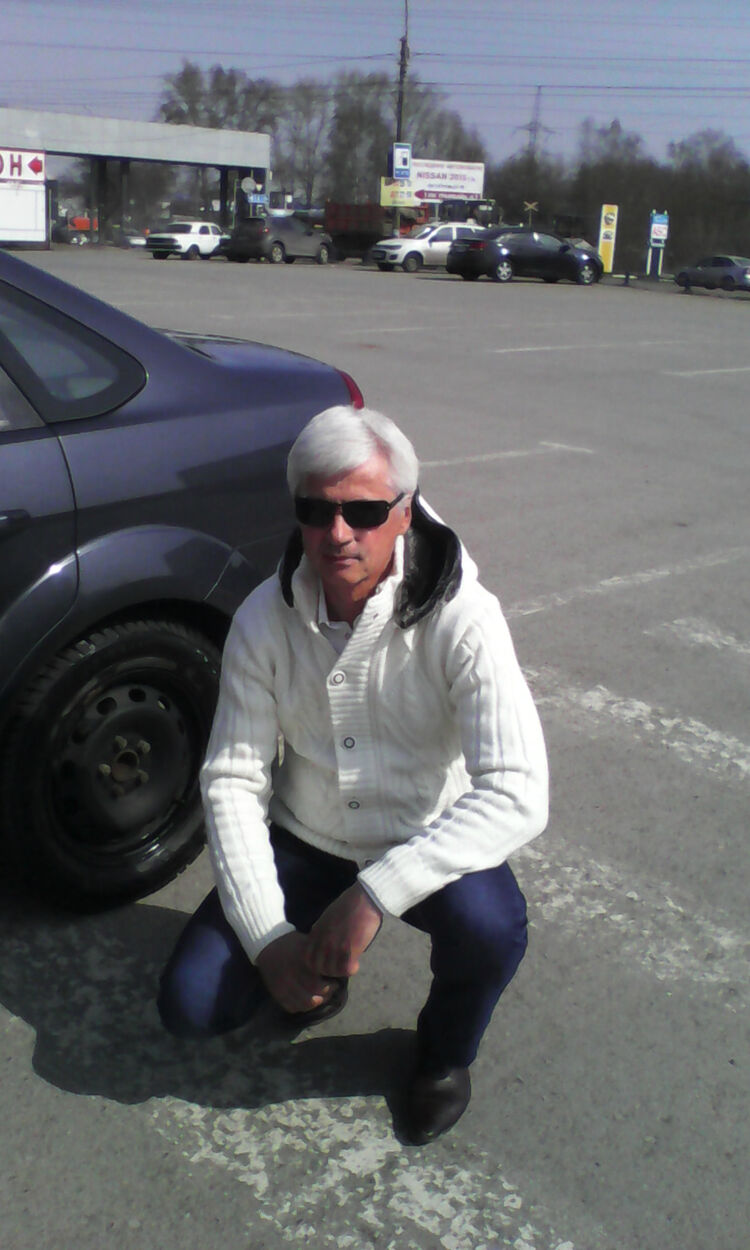 ���������� ���, ���� ������� ������, 58 ���, ������������ ��� ������, ����� � ���������, ���������