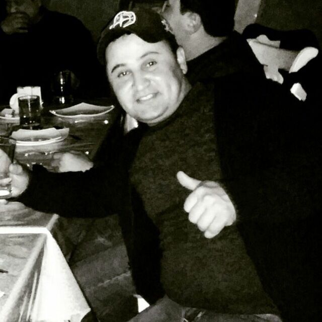 ���� 23388150 ������� ILHOM, 38 ���, ���� ���������� � ��������