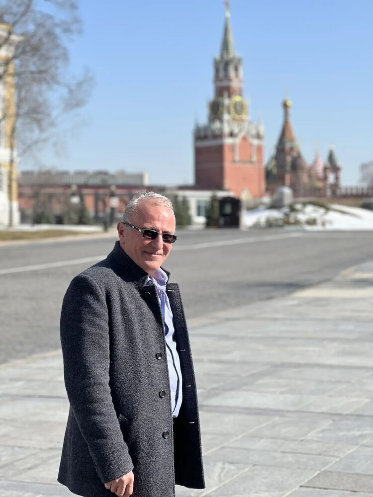 ���������� ������, ���� ������� ������, 55 ���, ������������ 