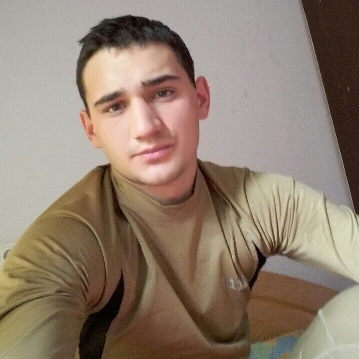  ,   , 32 ,   ,   , c 