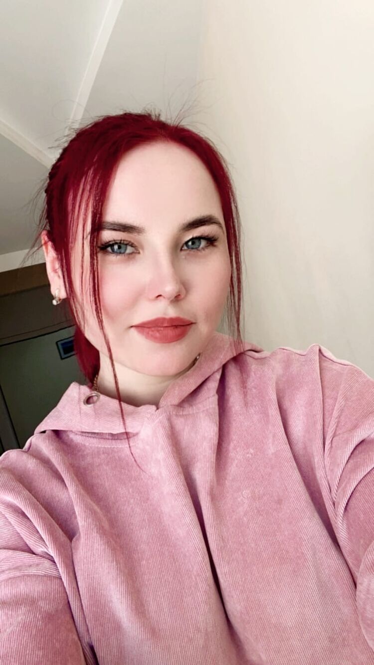 ���������� ������, ���� ������� �����, 28 ���, ������������ ��� ������, ����� � ���������