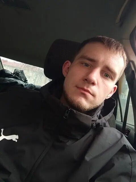 ���� 51406990 ������� �������, 26 ���, ���� ���������� � ������