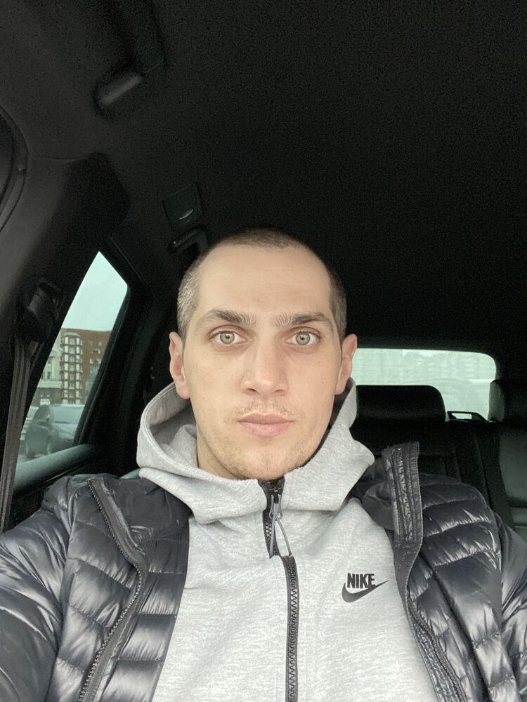 ���������� �����-���������, ���� ������� ������, 36 ���, ������������ ��� ������, ����� � ���������, c�������� ���������, ���������