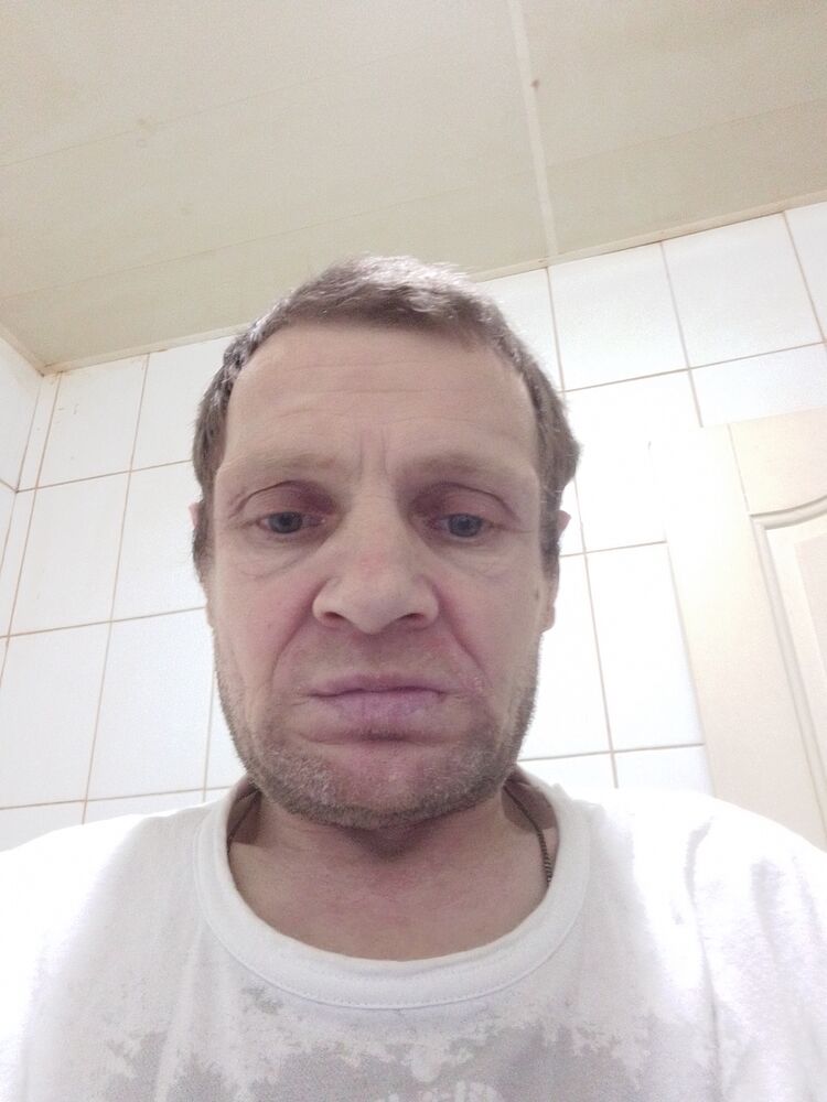  ,   , 51 ,   c 
