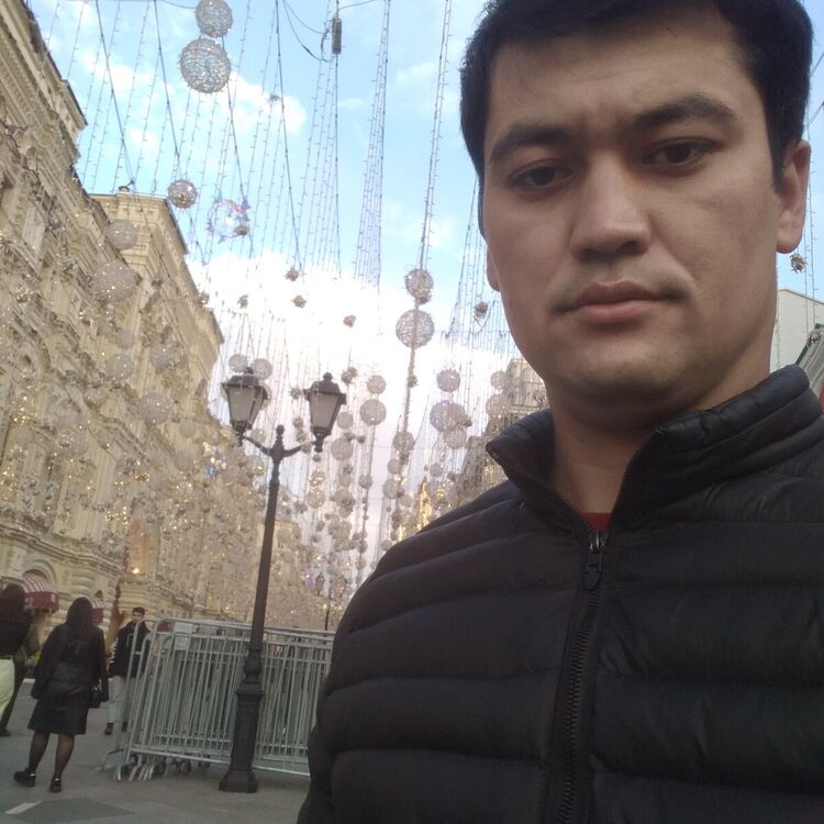 ���������� ������, ���� ������� ��������, 32 ����, ������������ ��� ������, ����� � ���������, c�������� ���������