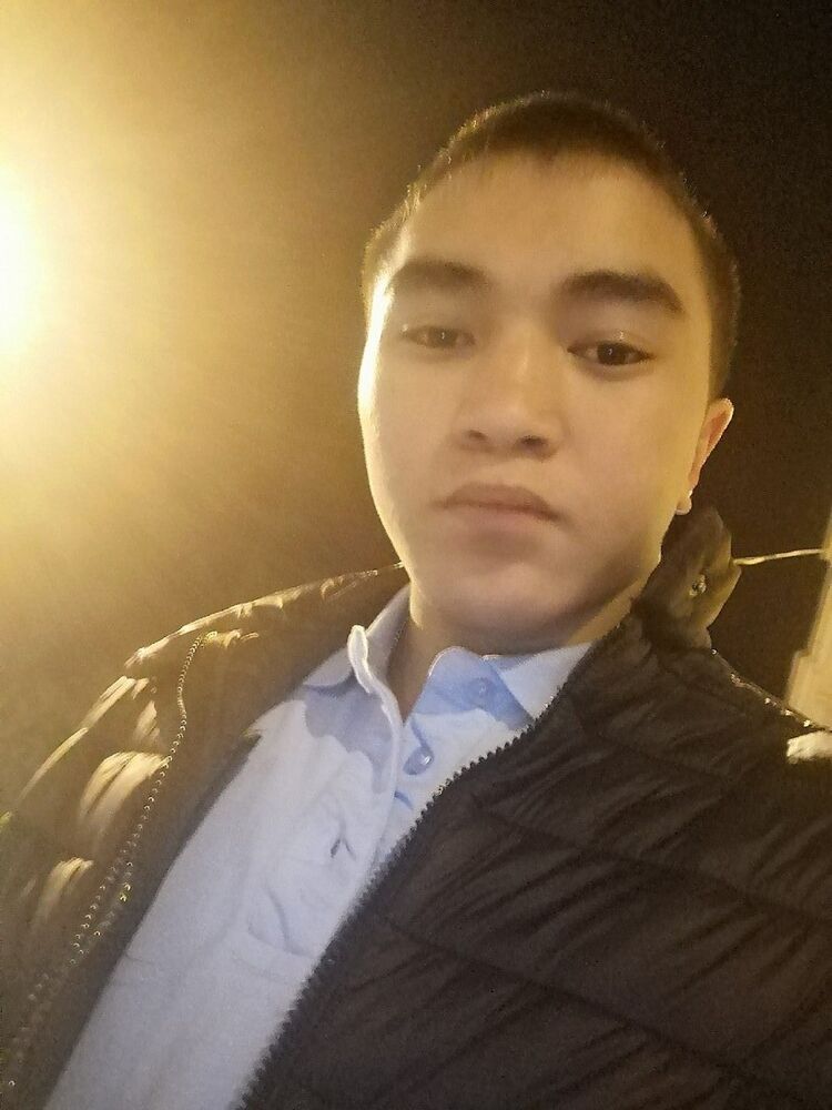 ���������� �����������, ���� ������� �����, 27 ���, ������������ ��� ������, ����� � ���������, c�������� ���������