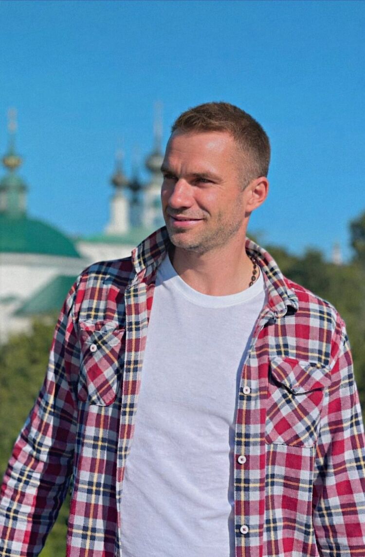 ���� 55544400 ������� ������, 38 ���, ���� ���������� � ����������