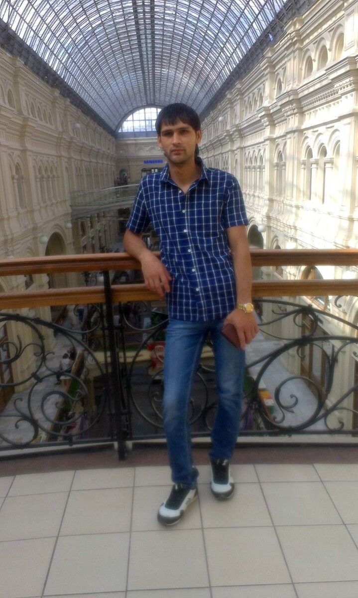 ���� 8058980 ������� Bek, 34 ����, ���� ���������� � �������