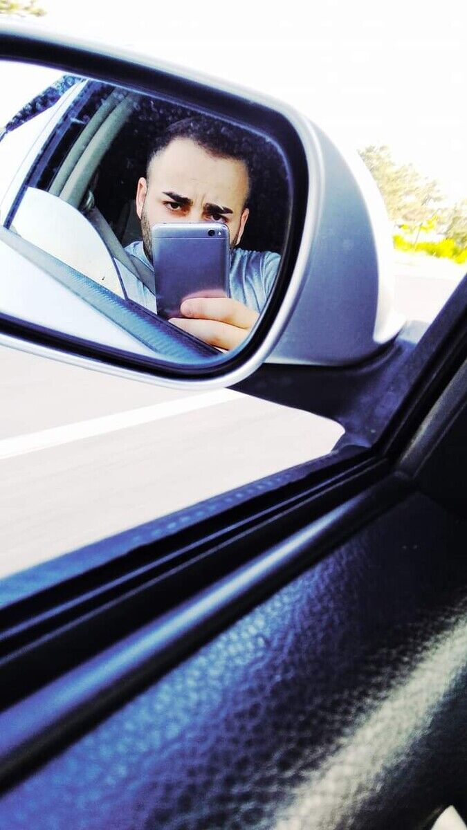 ���� 20909120 ������� Kolot, 28 ���, ���� ���������� � �����