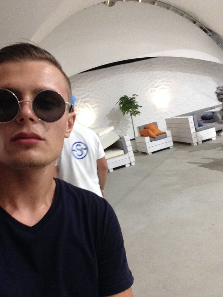 ���������� ���������, ���� ������� ����, 27 ���, ������������ ��� ������