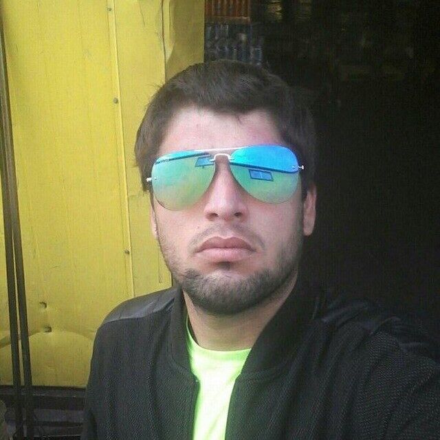 ���� 22268980 ������� �������, 39 ���, ���� ���������� � ������