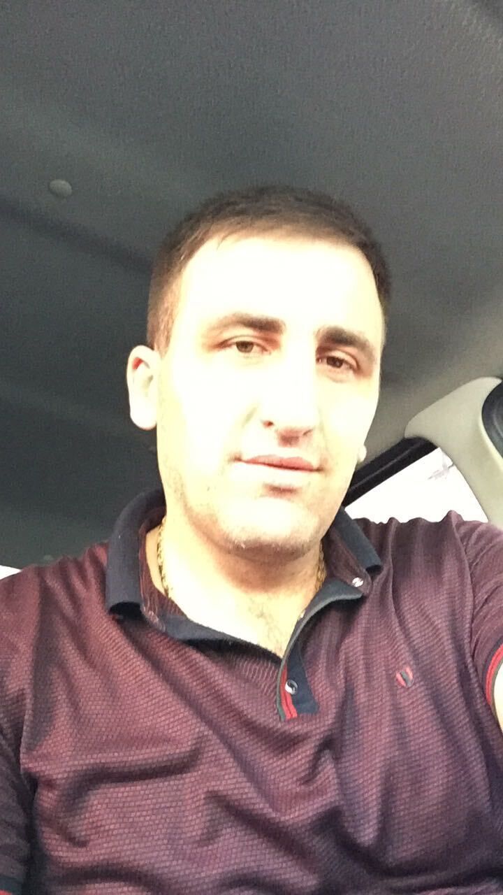  36479730  , 40 ,    