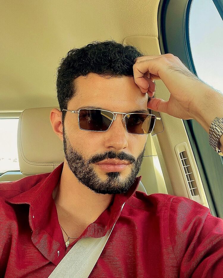 ���� 54849490 ������� �����, 31 ���, ���� ���������� � ����-���