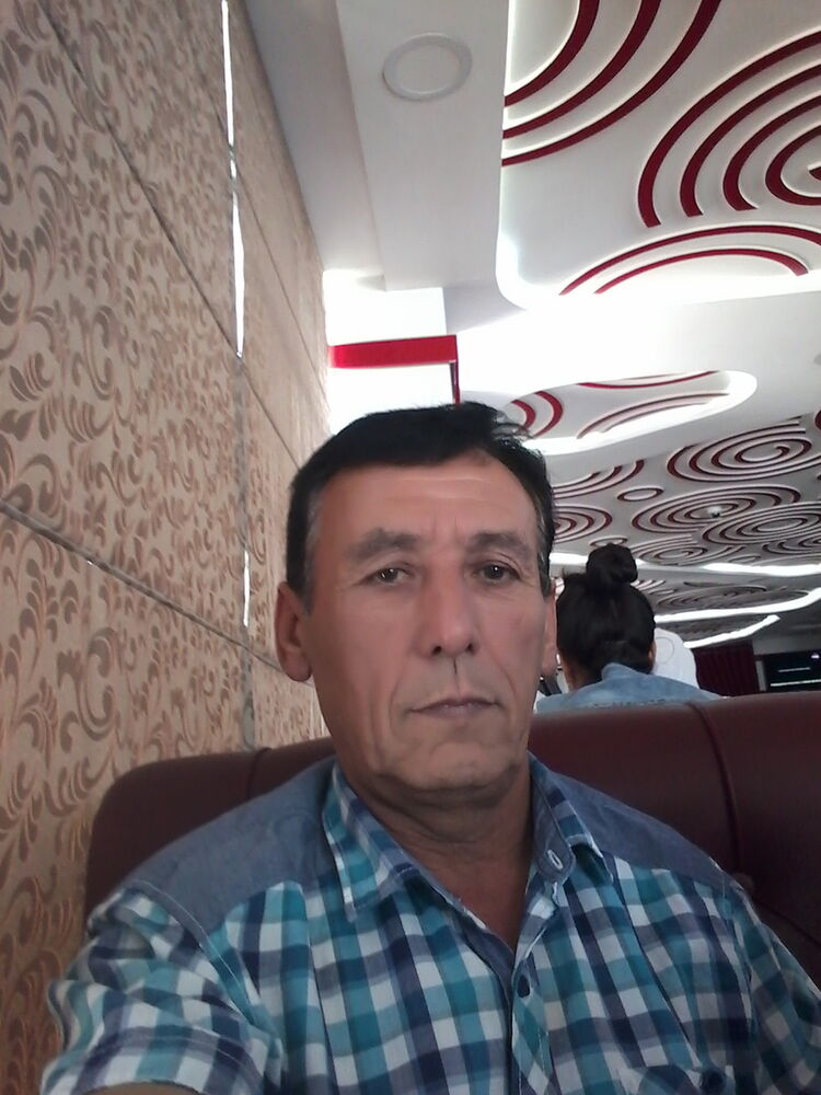  ,   , 53 ,   