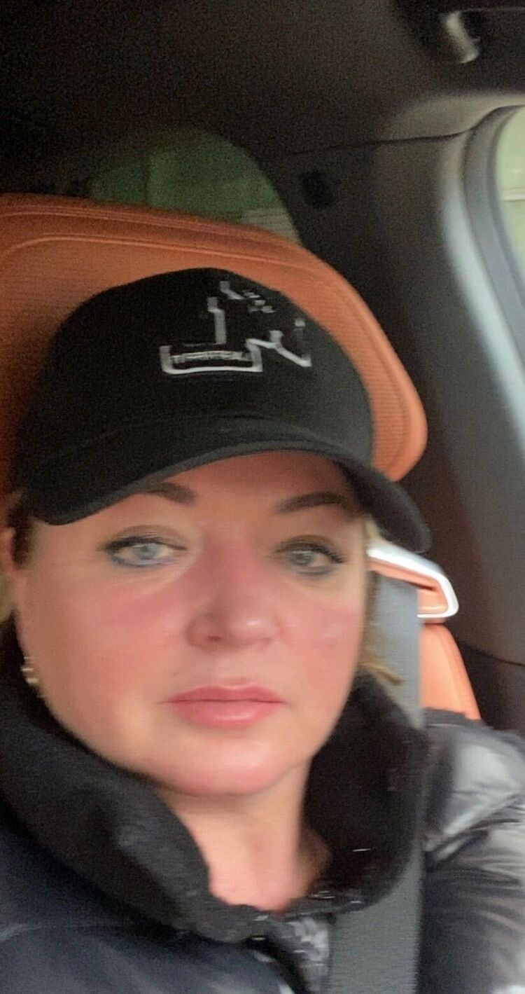 ,   , 52 ,   