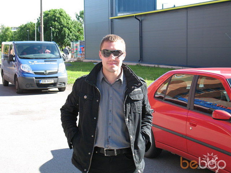  -,   Johnboss, 41 ,   