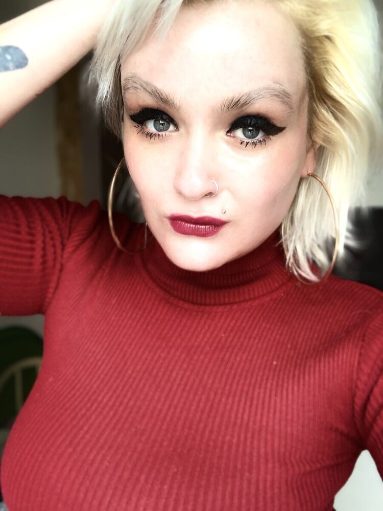 ���������� ������, ���� ������� �����, 32 ����, ������������ 