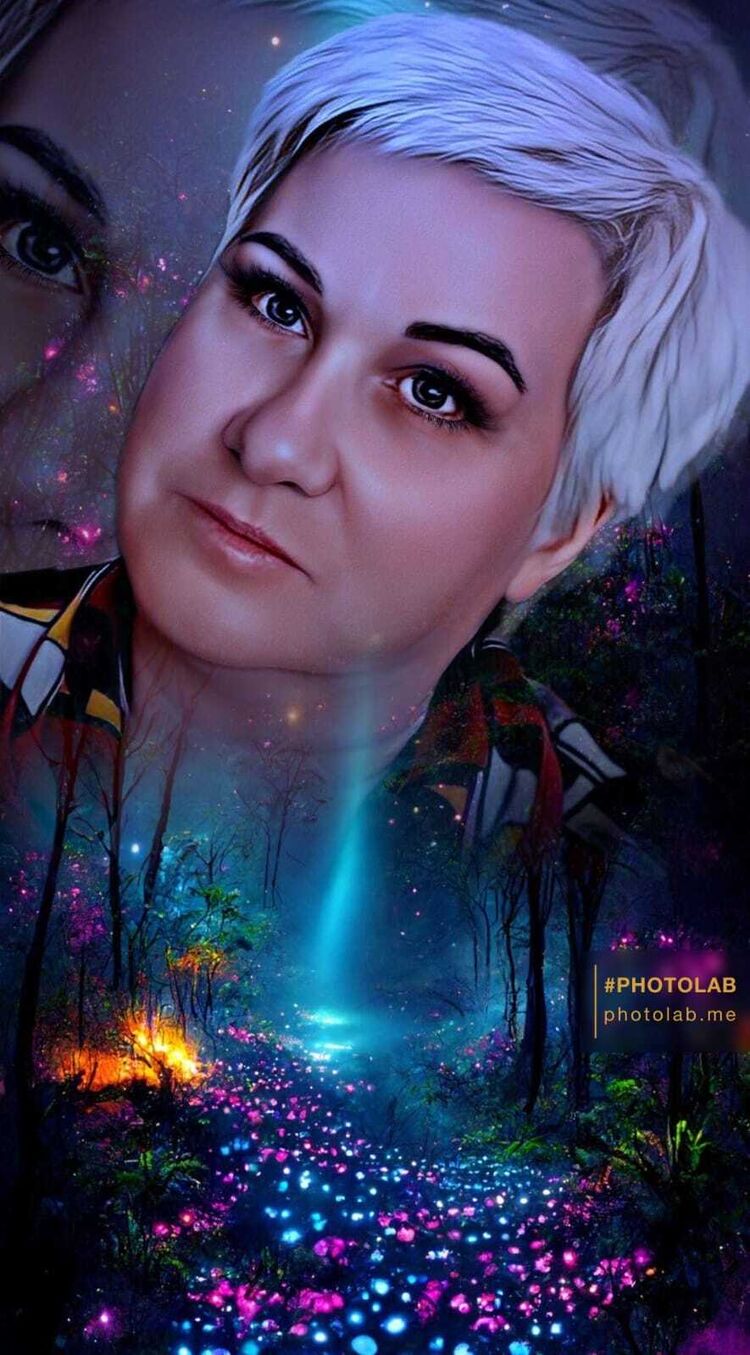 ���� 35359700 ������� ������, 61 ���, ���� ���������� � ������